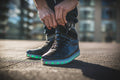 LED High Tops!